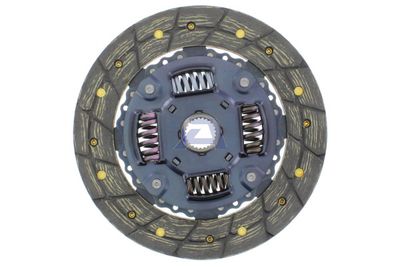 Clutch Disc AISIN DH-913