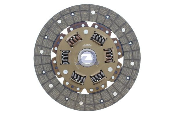 AISIN DH-021U Clutch Disc