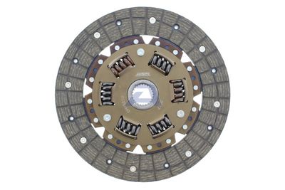 Clutch Disc AISIN DH-021U