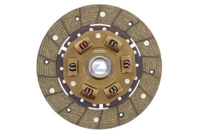 Clutch Disc AISIN DM-009U