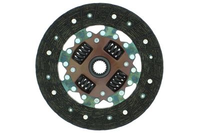 Clutch Disc AISIN DM-020