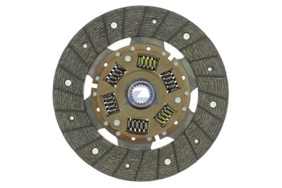 Clutch Disc AISIN DM-043