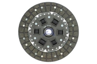 Clutch Disc AISIN DM-048