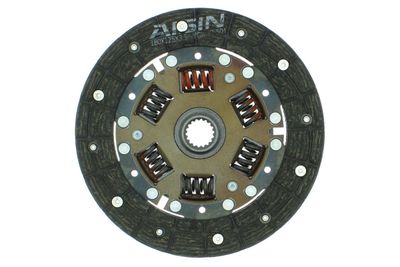 Clutch Disc AISIN DN-004