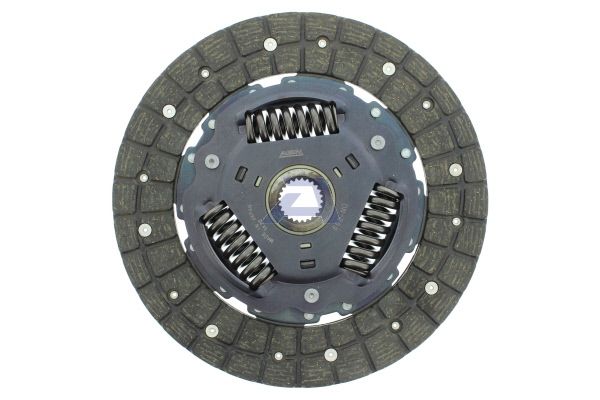 AISIN DN-009 Clutch Disc