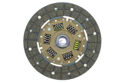 Clutch Disc AISIN DN-060