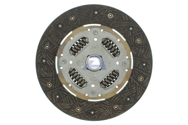 AISIN DN-917 Clutch Disc