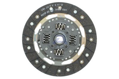 Clutch Disc AISIN DN-936