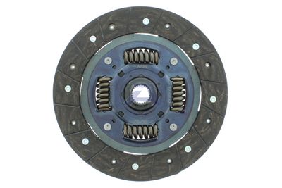 Clutch Disc AISIN DO-007