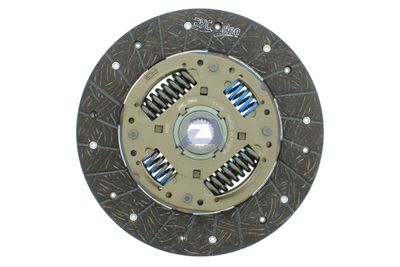 Clutch Disc AISIN DO-009