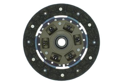 Clutch Disc AISIN DS-026U