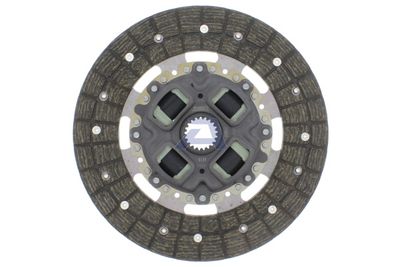 Clutch Disc AISIN DT-063V