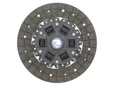 Clutch Disc AISIN DT-064