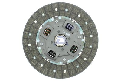 Clutch Disc AISIN DT-088