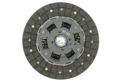 Clutch Disc AISIN DT-153