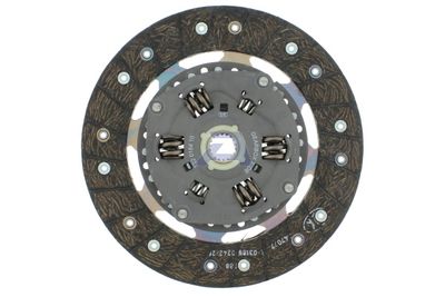 Clutch Disc AISIN DT-902