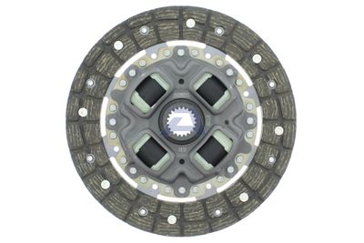 Clutch Disc AISIN DT-123V