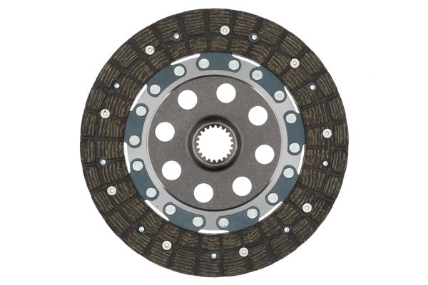 AISIN DT-144U Clutch Disc