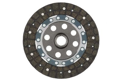 Clutch Disc AISIN DT-144U