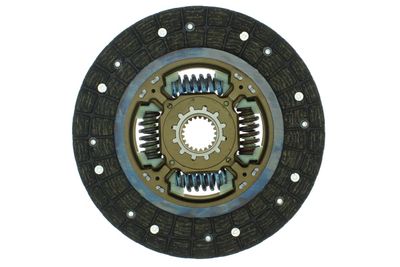 Clutch Disc AISIN DTX-117