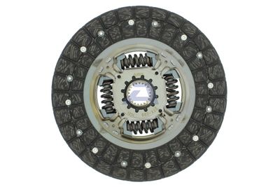 Clutch Disc AISIN DTX-099