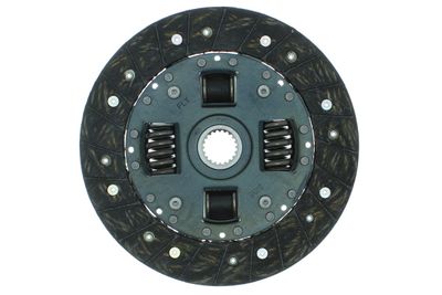 Clutch Disc AISIN DY-004