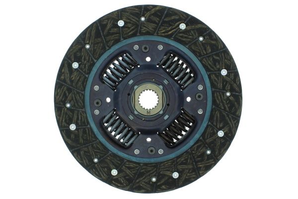 AISIN DY-024 Clutch Disc