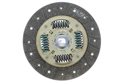 Clutch Disc AISIN DY-025