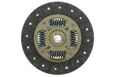 Clutch Disc AISIN DY-041