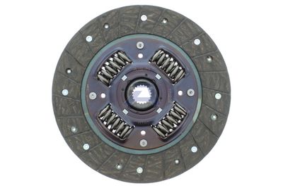 Clutch Disc AISIN DY-009