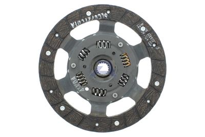 Clutch Disc AISIN DZ-910