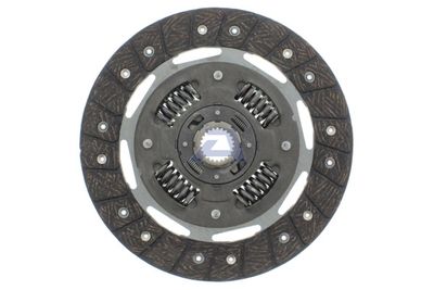 Clutch Disc AISIN DZ-913