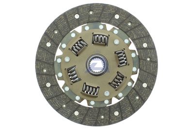 Clutch Disc AISIN DZ-008