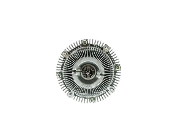 AISIN FCT-028 Clutch, radiator fan