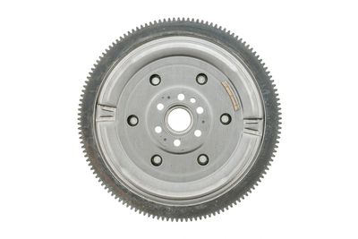 Flywheel AISIN FDE-PE01