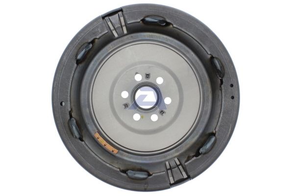 AISIN FDM-903 Flywheel