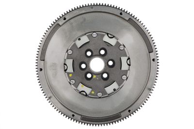 Flywheel AISIN FDM-904