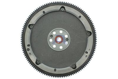 Flywheel AISIN FDM-901