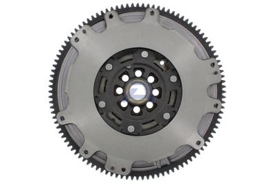 Flywheel AISIN FDN-902