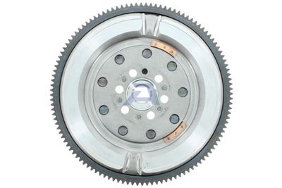 Flywheel AISIN FDO-003