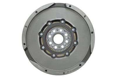 Flywheel AISIN FDT-902