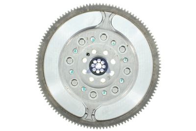 Flywheel AISIN FDY-013