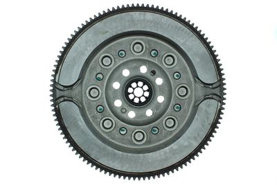 Flywheel AISIN FDY-009