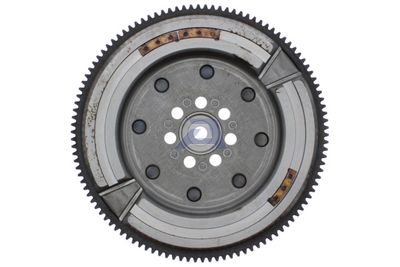 Flywheel AISIN FDY-010