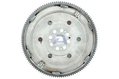 Flywheel AISIN FDZ-905