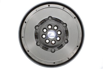 Flywheel AISIN FDZ-001