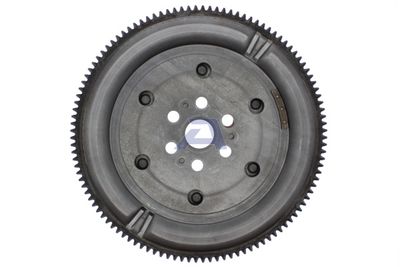 Flywheel AISIN FDZ-903