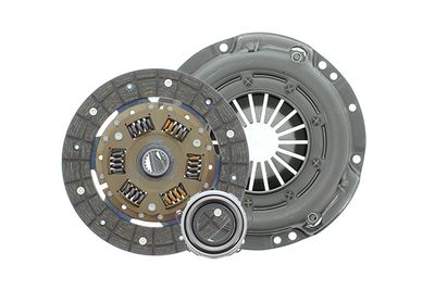 Clutch Kit AISIN KD-017A