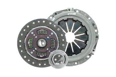 Clutch Kit AISIN KD-021