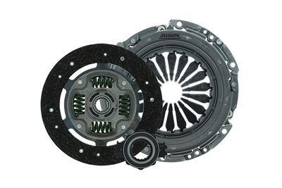 Clutch Kit AISIN KE-BM01